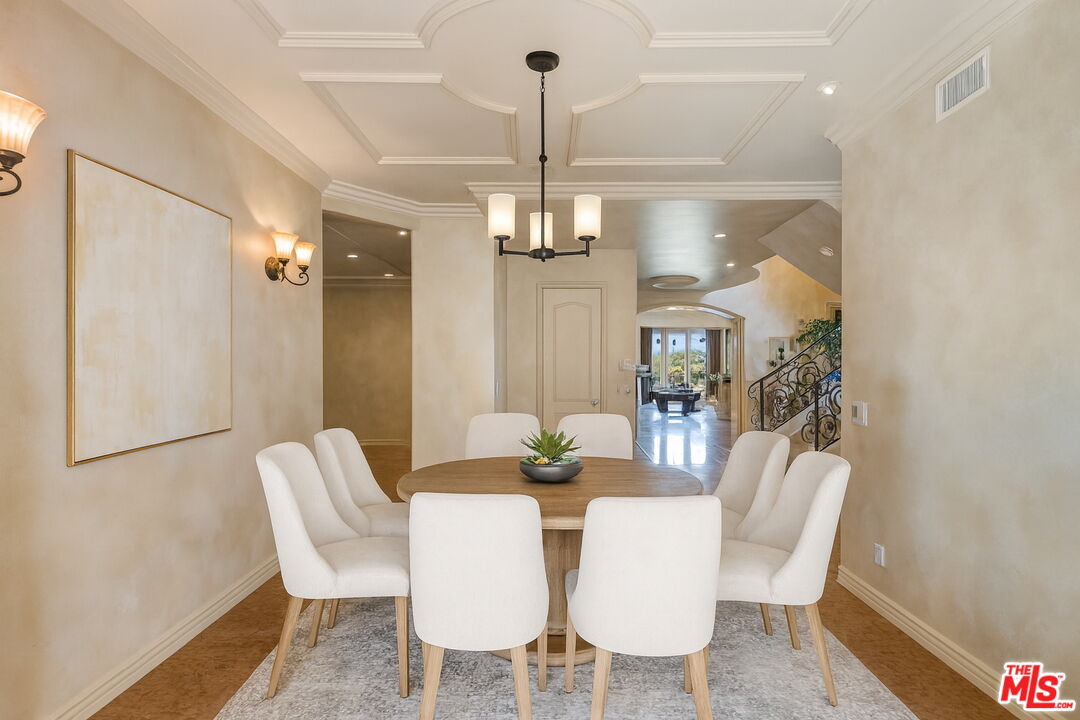 MLS #25583721 image #15