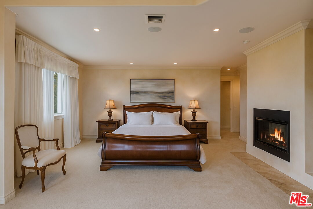 MLS #25583721 image #17