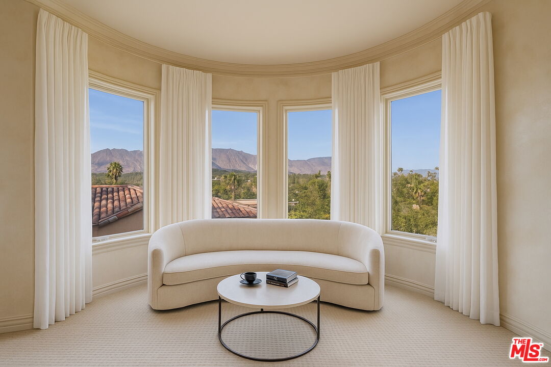 MLS #25583721 image #18