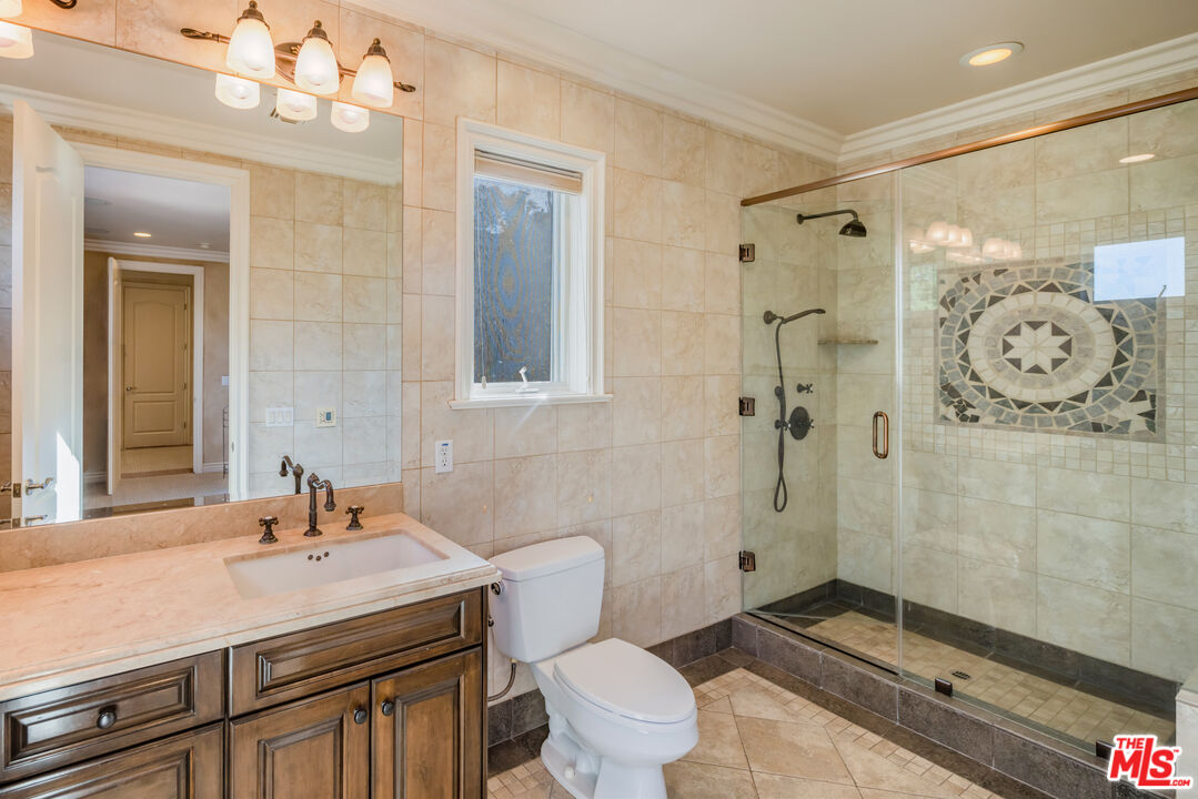 MLS #25583721 image #24