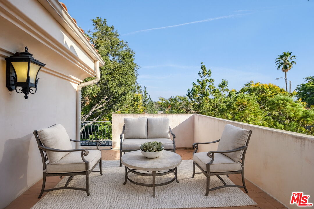 MLS #25583721 image #28