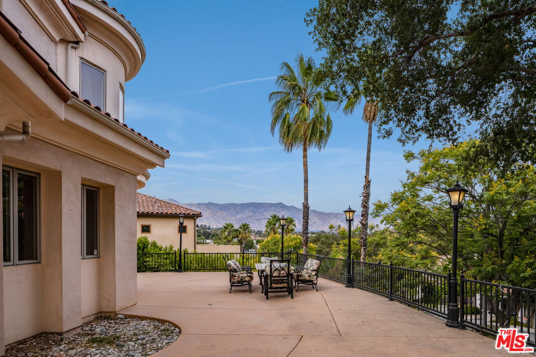 MLS #25583721 image #30