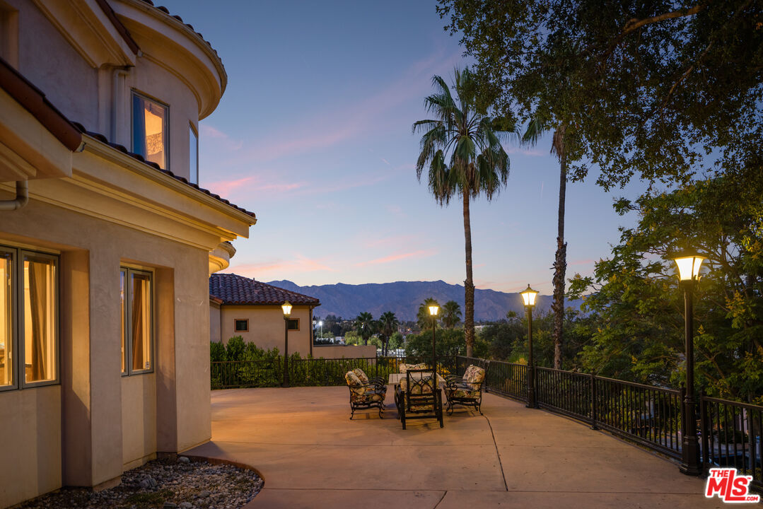 MLS #25583721 image #33