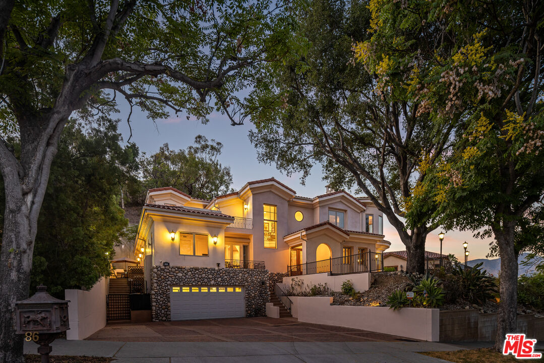 MLS #25583721 image #36