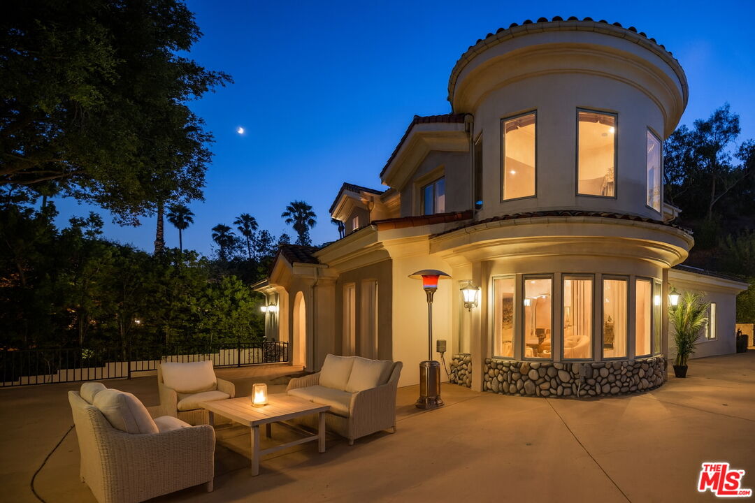 MLS #25583721 image #37