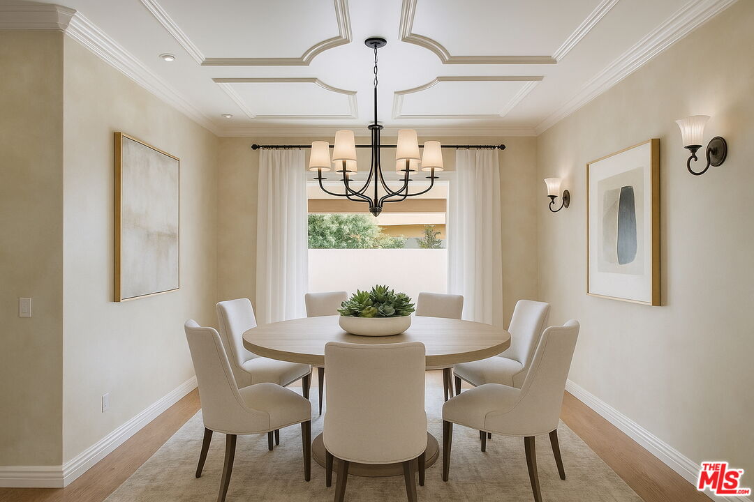 MLS #25583721 image #4