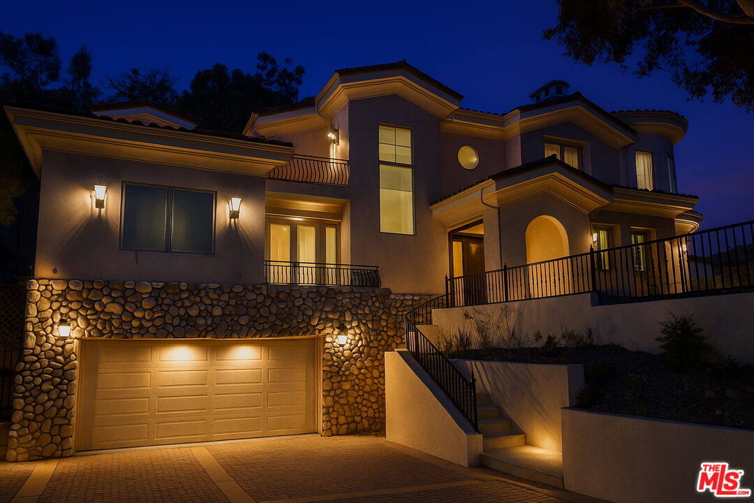 MLS #25583721 image #8