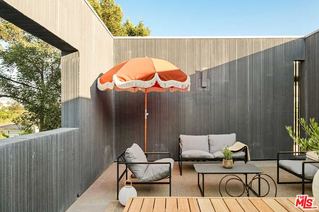 MLS #25584147 image #13