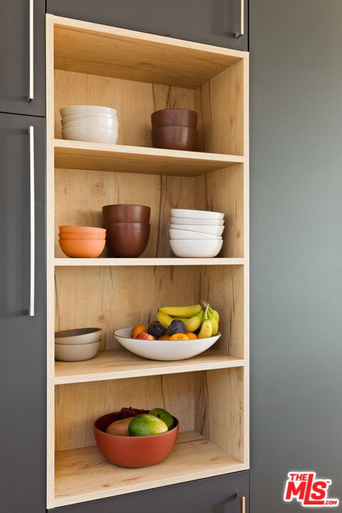 MLS #25584147 image #20