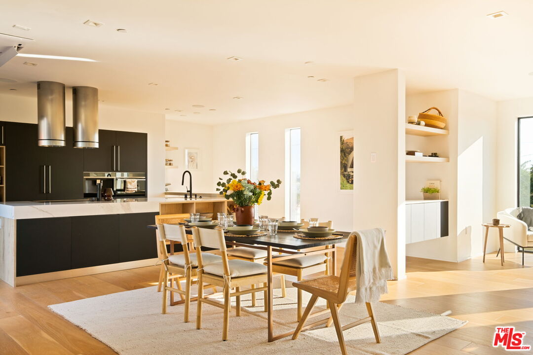 MLS #25584147 image #25