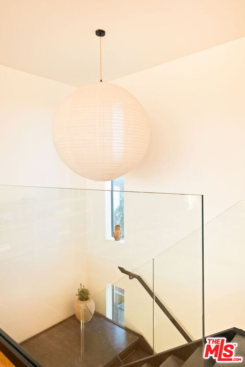 MLS #25584147 image #28