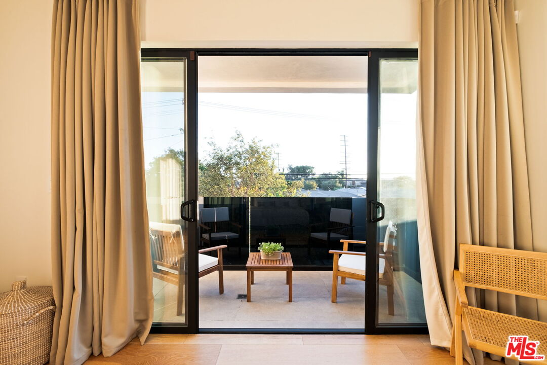 MLS #25584147 image #31