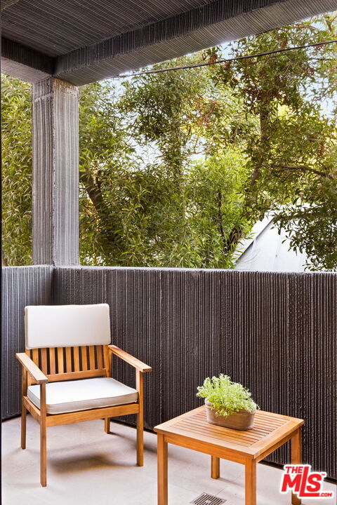 MLS #25584147 image #32