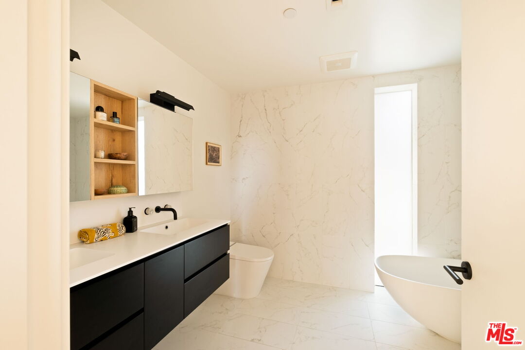 MLS #25584147 image #38