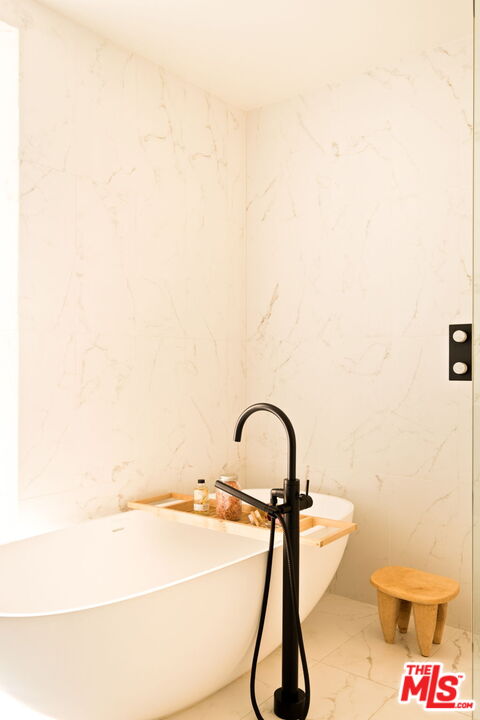 MLS #25584147 image #40