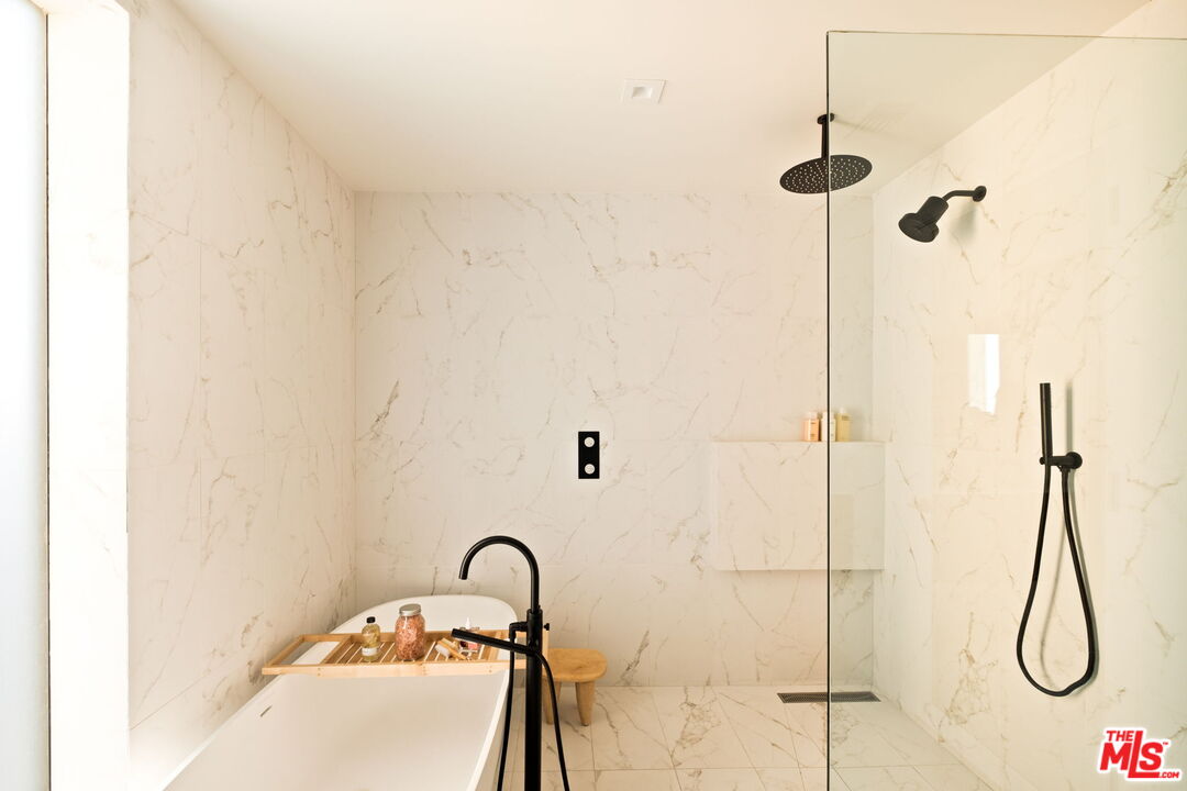 MLS #25584147 image #41