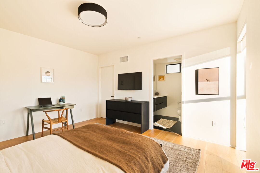 MLS #25584147 image #47