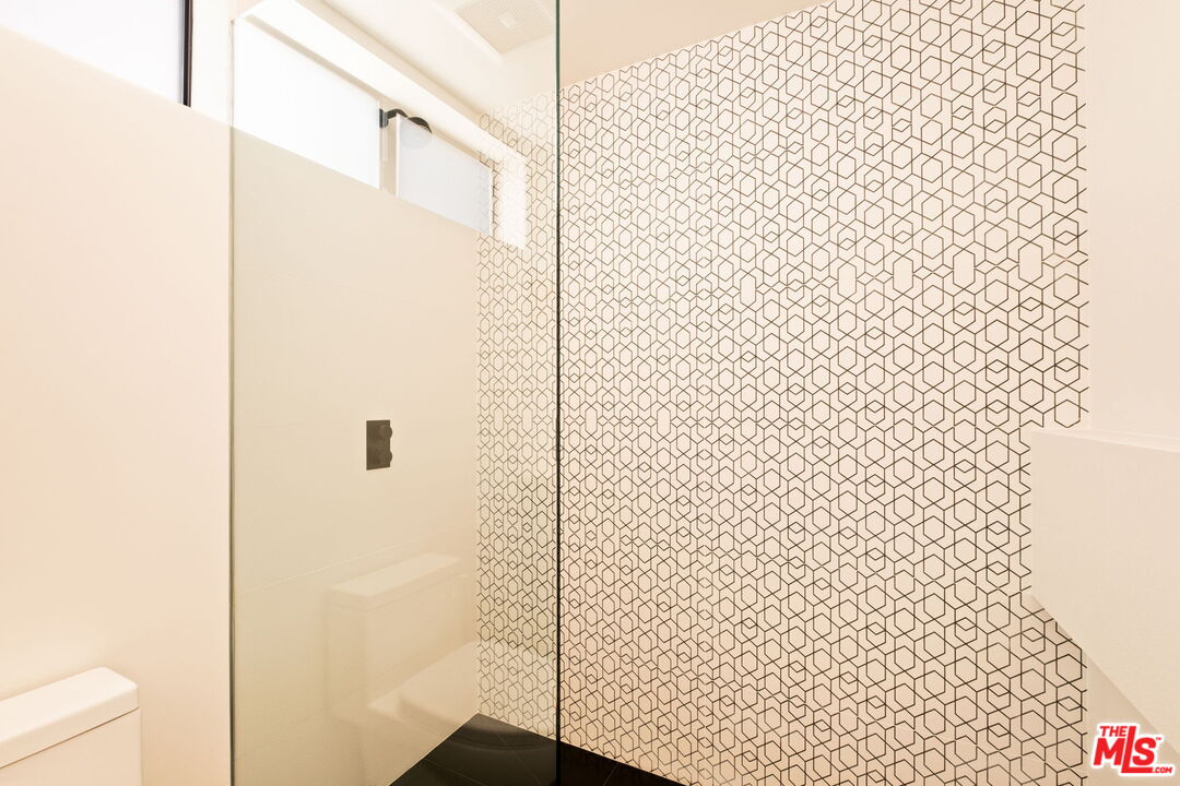 MLS #25584147 image #50