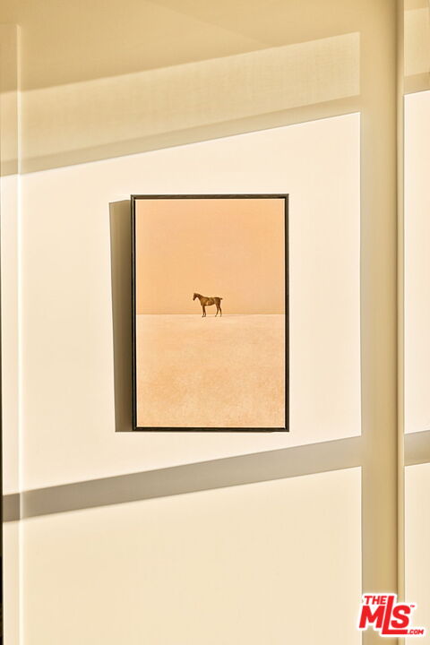 MLS #25584147 image #51