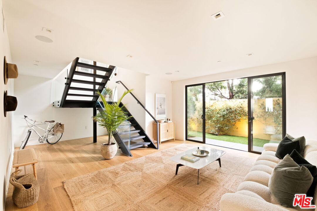 MLS #25584147 image #53