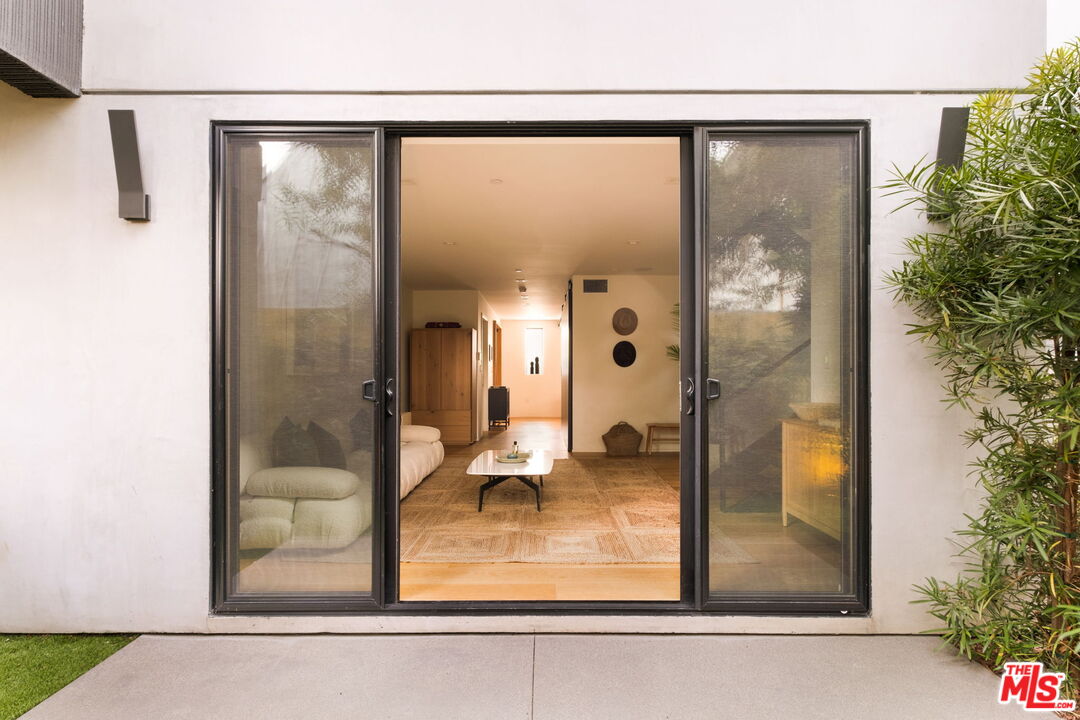 MLS #25584147 image #62