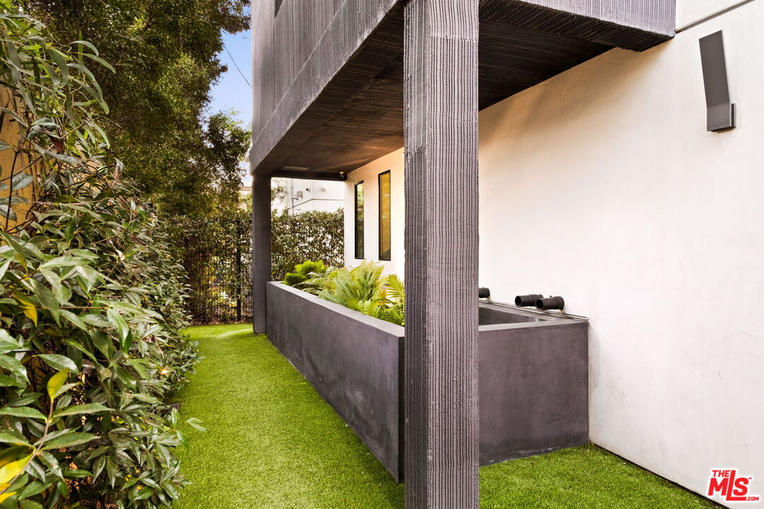 MLS #25584147 image #63