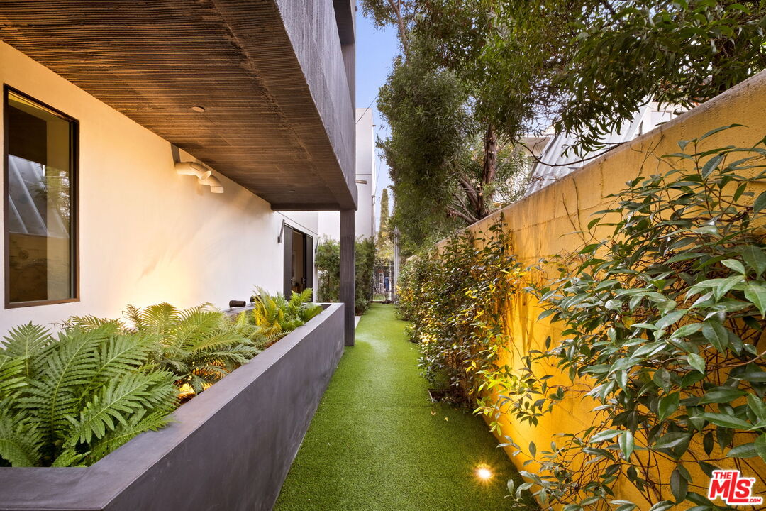 MLS #25584147 image #64