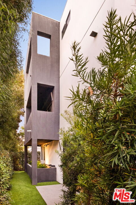 MLS #25584147 image #66