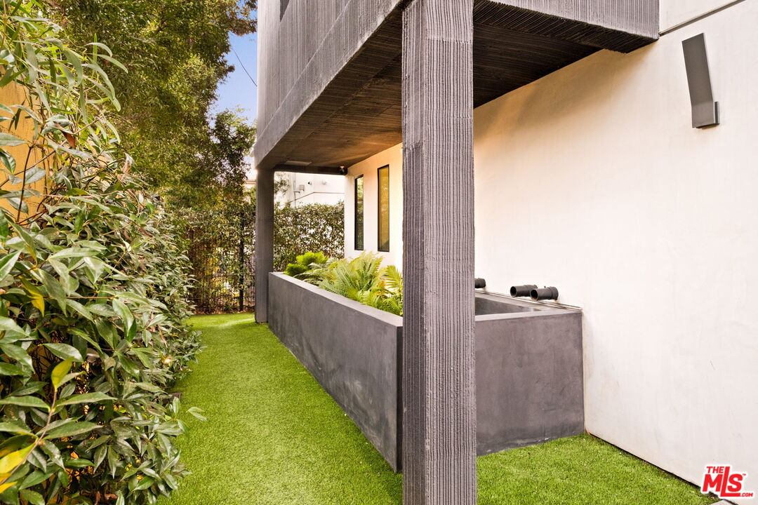 MLS #25584147 image #67