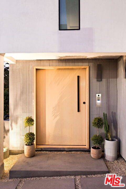 MLS #25584147 image #68