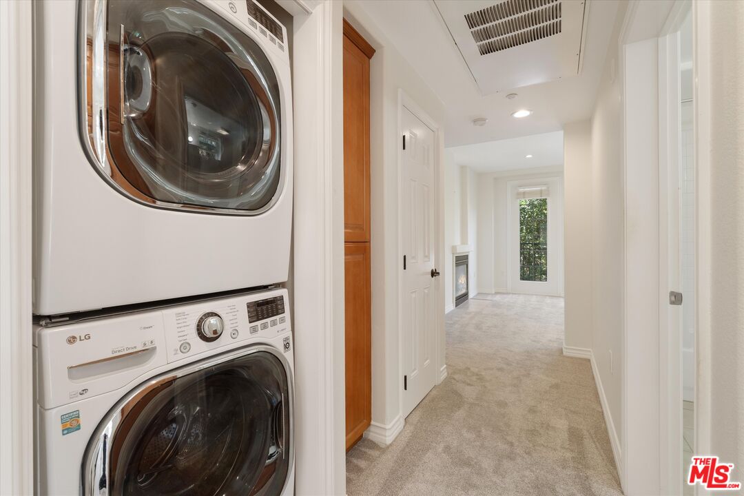 MLS #25584559 image #11