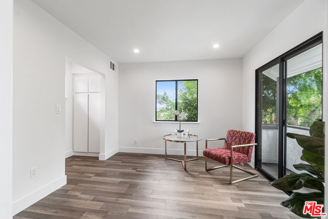 MLS #25585031 image #12