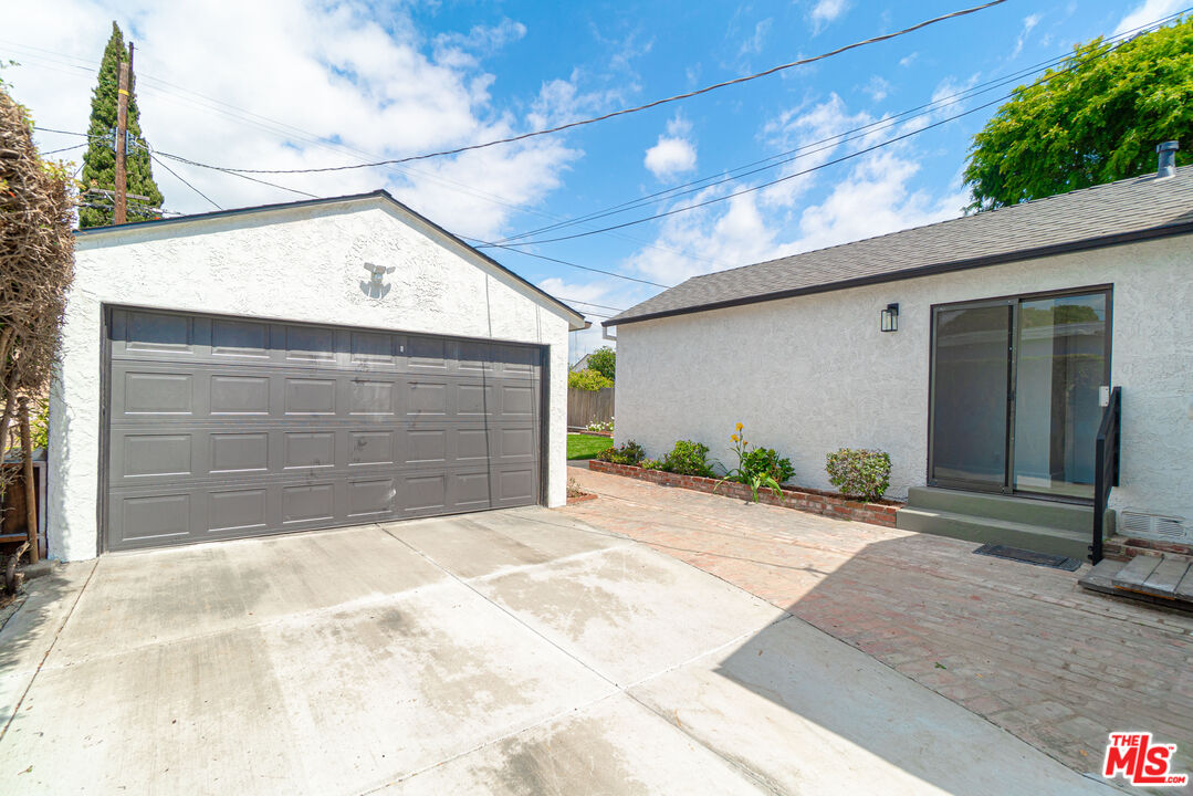 MLS #25585031 image #15