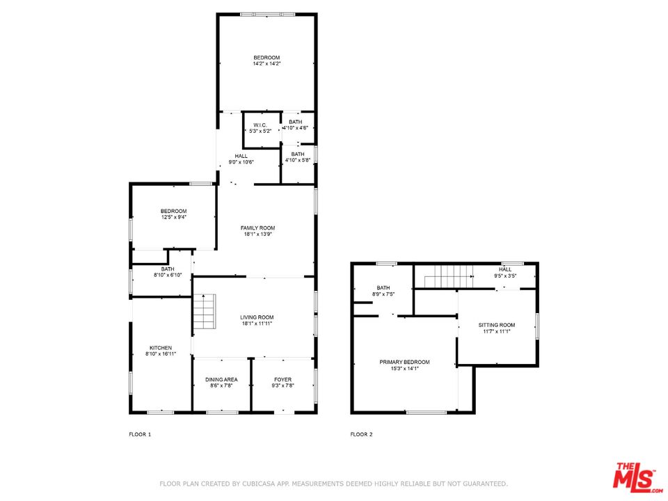 MLS #25585031 image #18