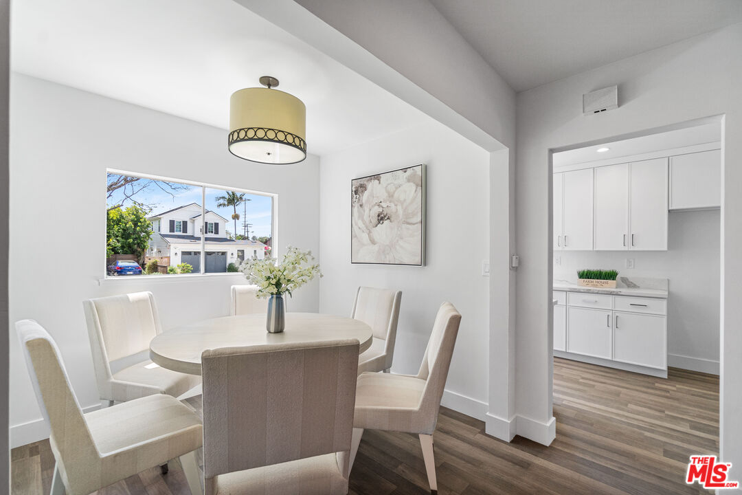 MLS #25585031 image #3