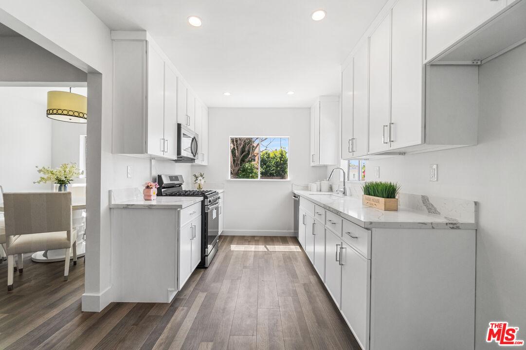 MLS #25585031 image #5