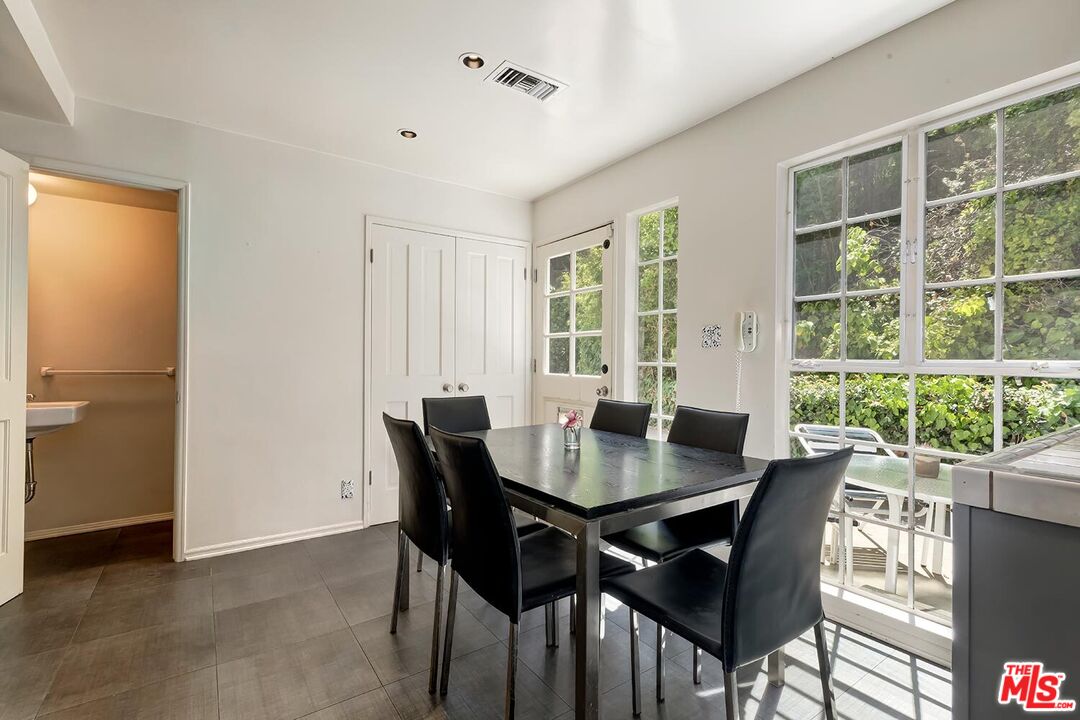 MLS #25585493 image #10