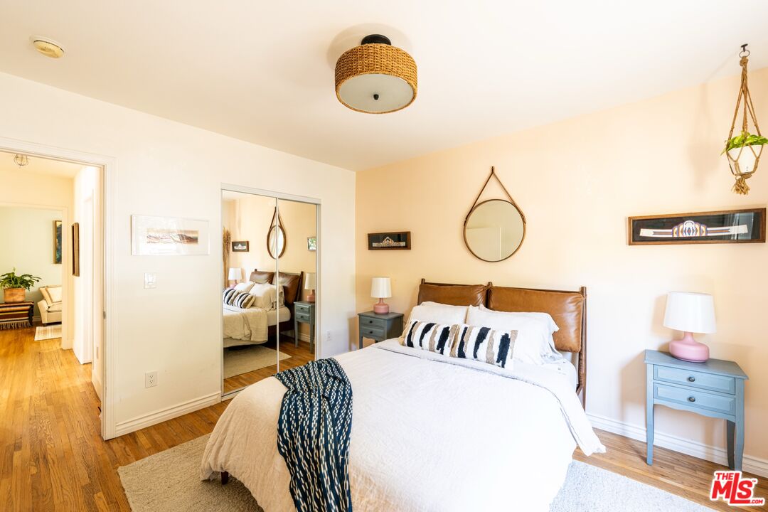 MLS #25585629 image #23