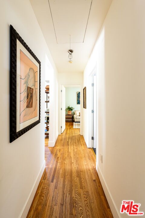 MLS #25585629 image #25