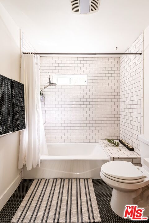 MLS #25585629 image #27