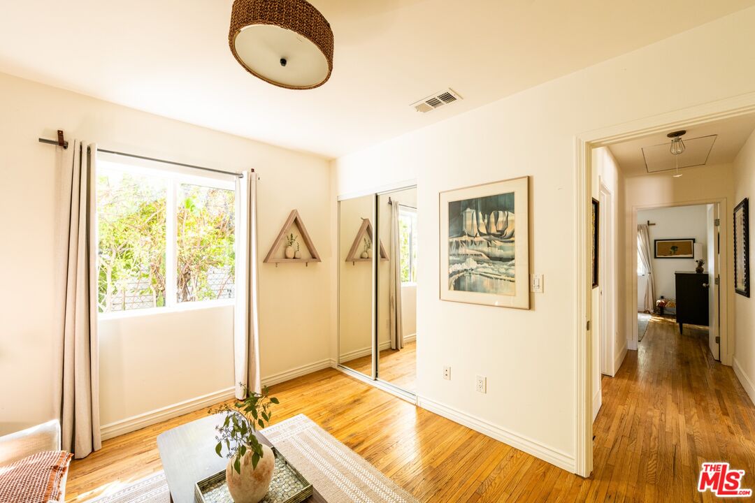 MLS #25585629 image #31