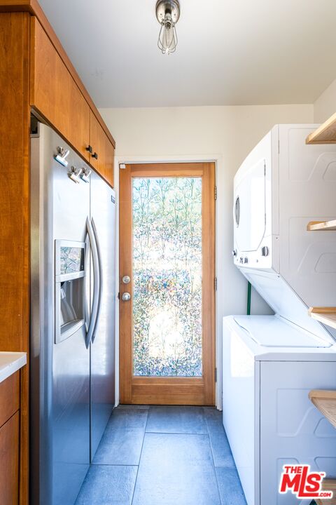 MLS #25585629 image #32