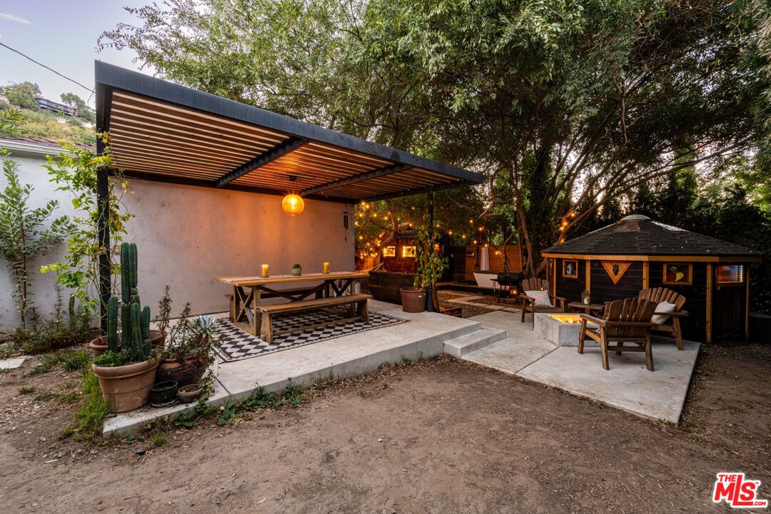 MLS #25585629 image #36