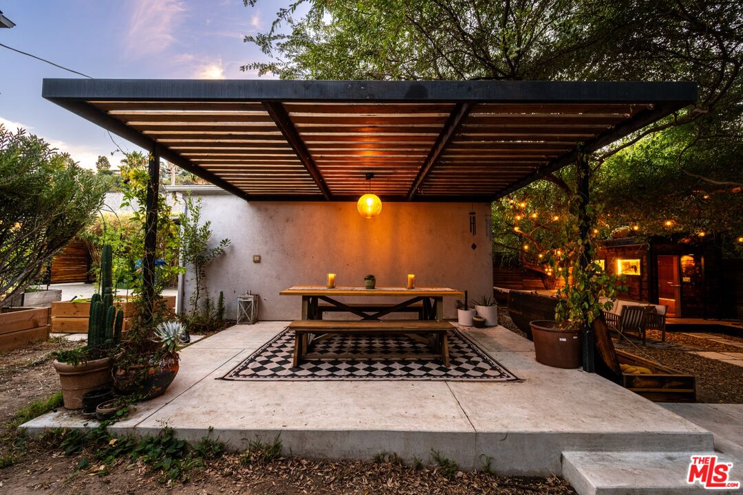 MLS #25585629 image #37