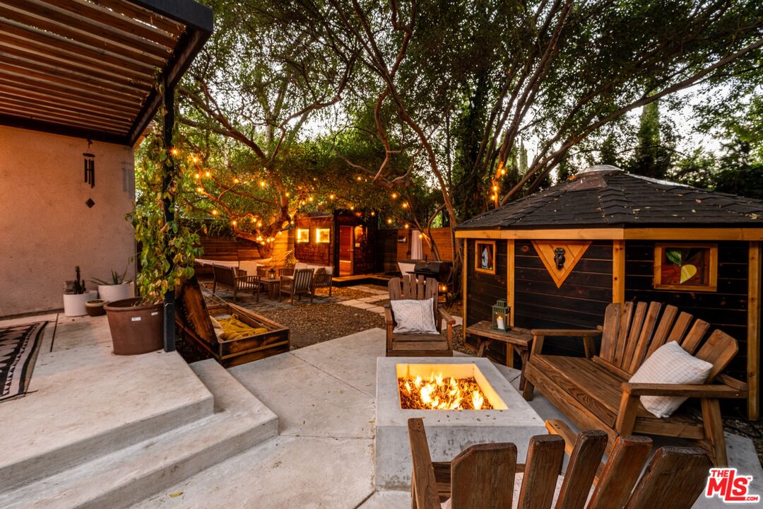 MLS #25585629 image #39