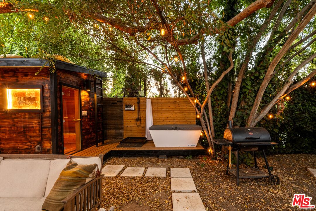 MLS #25585629 image #41