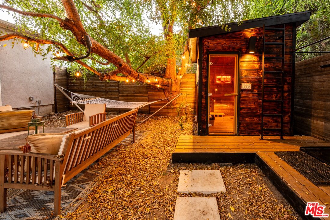 MLS #25585629 image #43