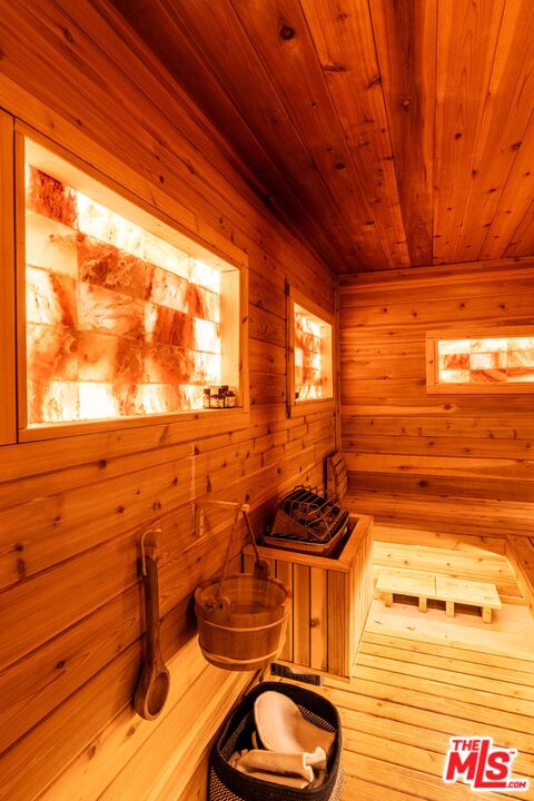 MLS #25585629 image #45