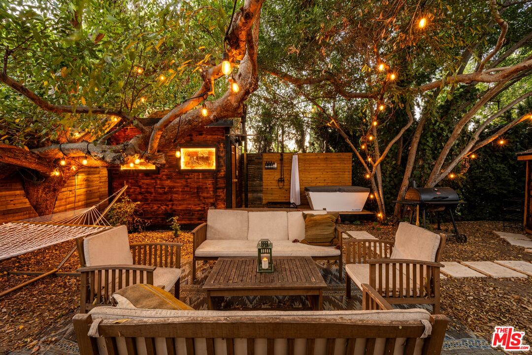 MLS #25585629 image #46