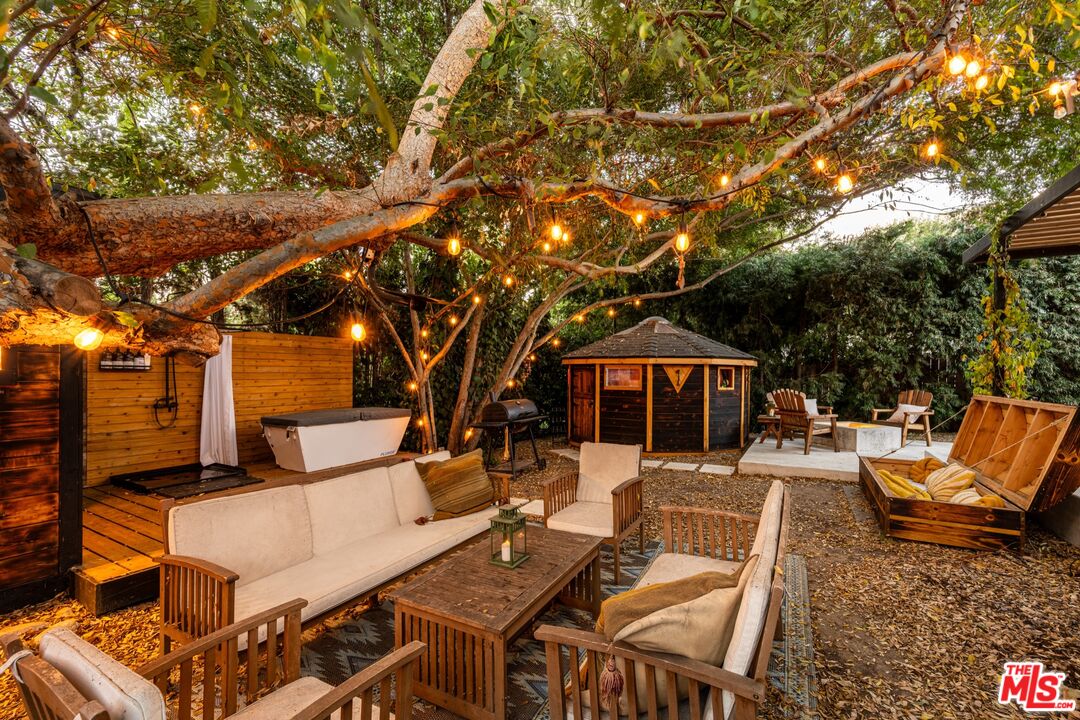 MLS #25585629 image #47